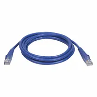 Eaton Tripp Lite N001-007-BL