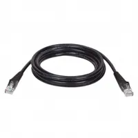 Eaton Tripp Lite N001-010-BK