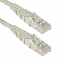 Eaton Tripp Lite N001-010-GY