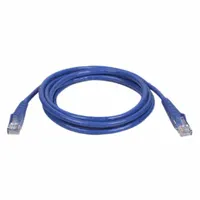 Eaton Tripp Lite N001-014-BL