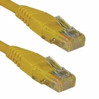 Eaton Tripp Lite N002-010-YW