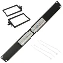 Eaton Tripp Lite N052-012