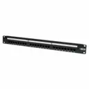 Eaton Tripp Lite N052-024