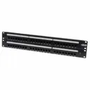 Eaton Tripp Lite N052-048