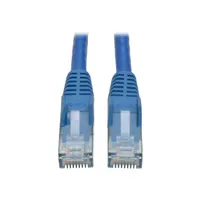 Eaton Tripp Lite N201-003-BL