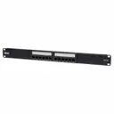 Eaton Tripp Lite N252-012