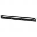 Eaton Tripp Lite N252-024