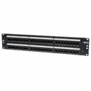Eaton Tripp Lite N252-048