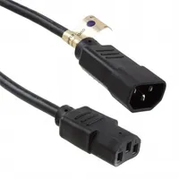 Eaton Tripp Lite P004-006
