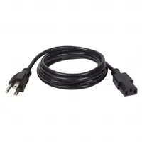 Eaton Tripp Lite P006-006