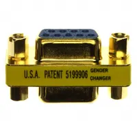 Eaton Tripp Lite P150-000