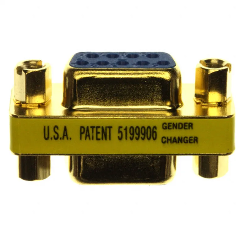 Eaton Tripp Lite P150-000