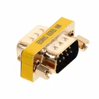 Eaton Tripp Lite P152-000