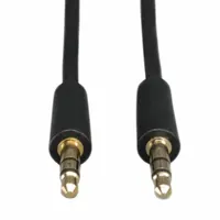 Eaton Tripp Lite P312-006