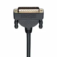 Eaton Tripp Lite P456-006