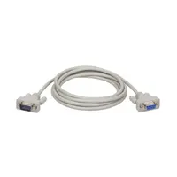 Eaton Tripp Lite P520-006