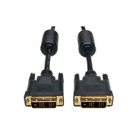 Eaton Tripp Lite P561-006