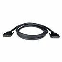 Eaton Tripp Lite S457-010