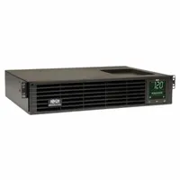 Eaton Tripp Lite SMART1000RM2U
