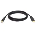 Eaton Tripp Lite U002-010-R