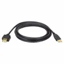 Eaton Tripp Lite U004-010-R