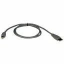 Eaton Tripp Lite U021-003