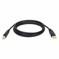 Eaton Tripp Lite U022-006