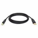 Eaton Tripp Lite U022-010