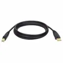 Eaton Tripp Lite U022-010-R