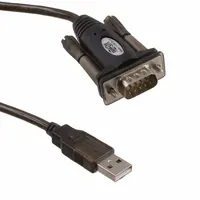 Eaton Tripp Lite U209-000-R