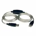 Eaton Tripp Lite U232-006