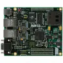 Microchip Technology ATNGW100