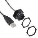 Molex 0847290006