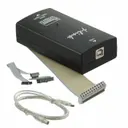 NXP USA Inc. OM11031