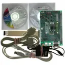 NXP USA Inc. OM10096