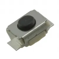 Omron Electronics Inc-EMC Div B3U-1000P
