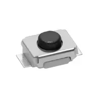 Omron Electronics Inc-EMC Div B3U-1100P