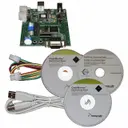 NXP USA Inc. DEMO9S12XDT512E