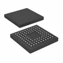 Analog Devices Inc. AD9977BBCZ