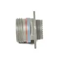 American Micro Products D38999/21NA98PB thumbnail 1