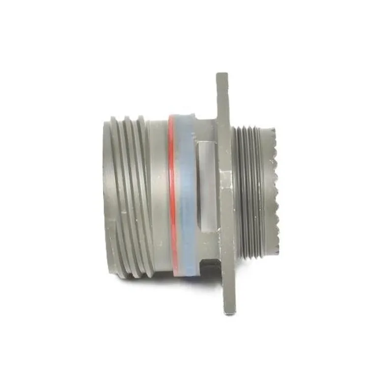 American Micro Products D38999/21NA98PB