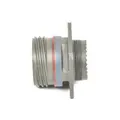 American Micro Products D38999/21NA98PB thumbnail 2