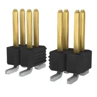 Amphenol ICC (FCI) 95278-801B10LF