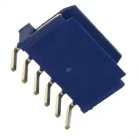 Amphenol ICC (FCI) 76382-306LF