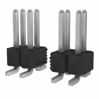 Amphenol ICC (FCI) 95278-401A10LF