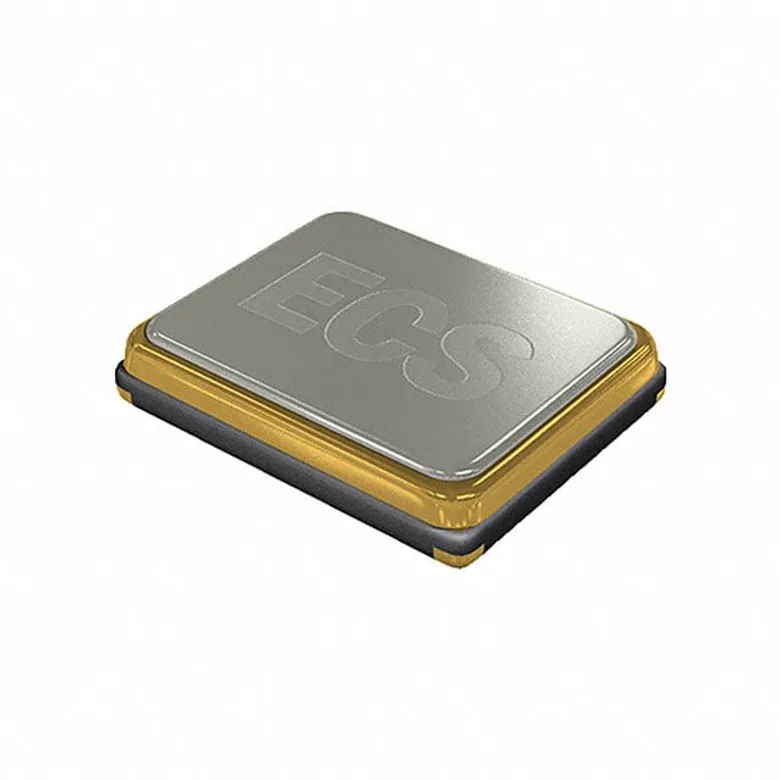 ECS Inc. ECS-120-18-30-JGN-TR