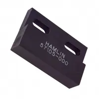 Littelfuse Inc. 57150-000
