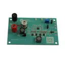 Analog Devices Inc./Maxim Integrated MAX25600EVKIT#
