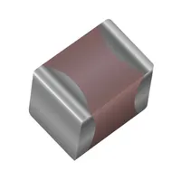 KYOCERA AVX 06033D105KAT2A