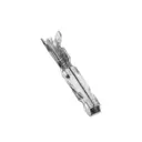 Würth Elektronik 66110113722